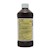 Di-Dak-Sol Strength 16oz Bottle (Back) SWATCH