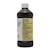 Di-Dak-Sol Strength 16oz Bottle (Side) SWATCH