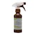 Wound Clenz 8oz Bottle  (Back) SWATCH