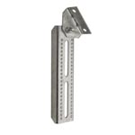 Swivel Bracket Assembly - 11" THUMBNAIL