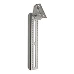 Swivel Bracket Assembly - 13" THUMBNAIL