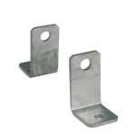 Roller ''l'' Bracket - 1 Pair THUMBNAIL