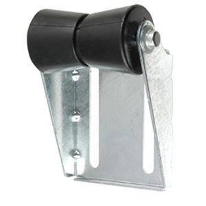 Keel Brackets