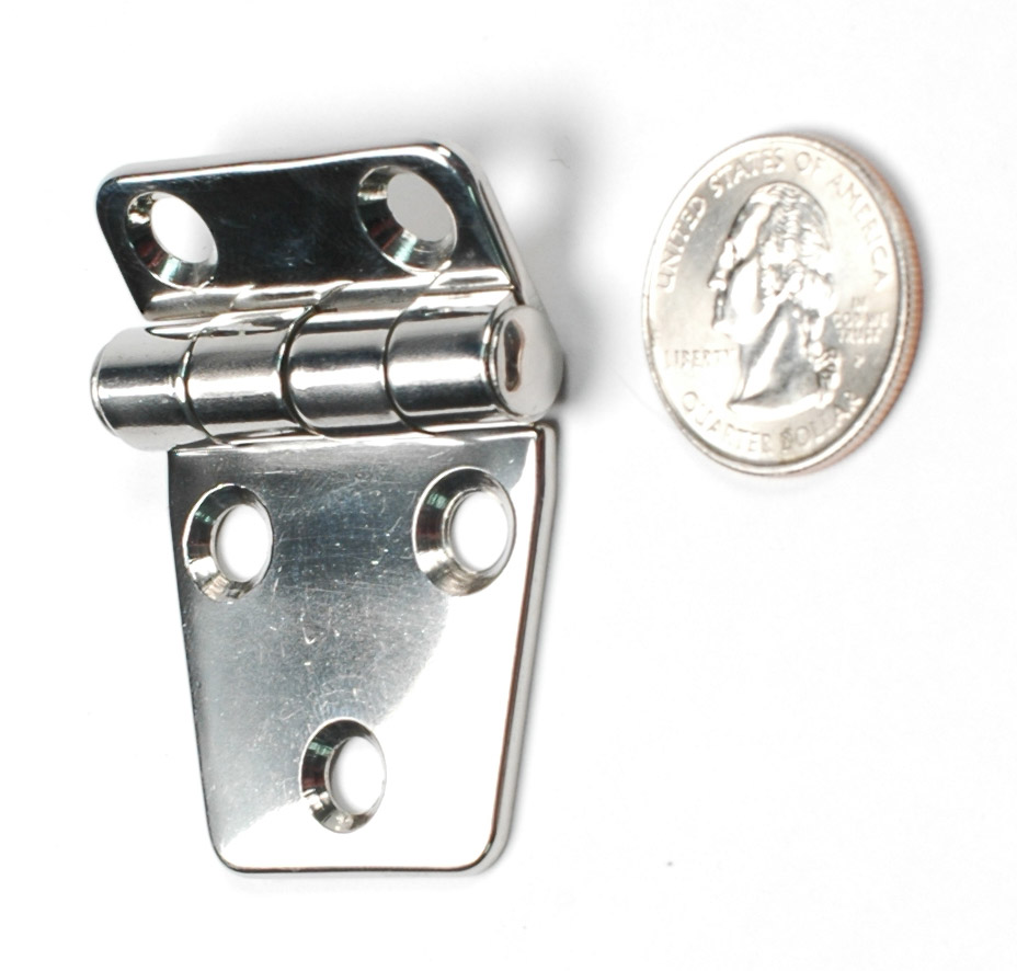 Hinge for E-Box MAIN