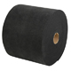 Roll Carpet, Black- 18" X 150' SWATCH