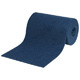 Roll Carpet, Blue- 11" X 12' SWATCH
