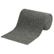 Roll Carpet, Grey- 11" X 12' SWATCH
