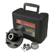 Trailer Hub Kit 1" Spindle, 5x4.5" Stud 1250 Lb Capacity SWATCH