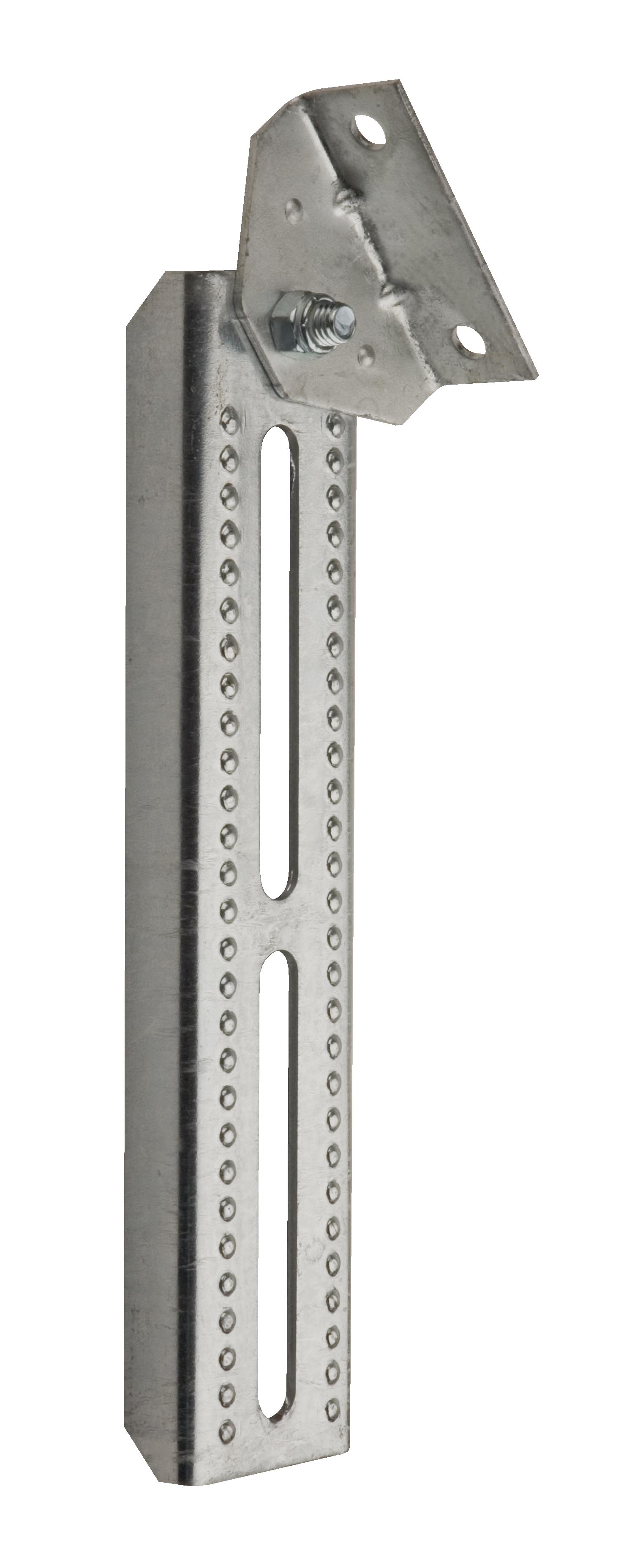 Swivel Bracket Assembly - 13" MAIN