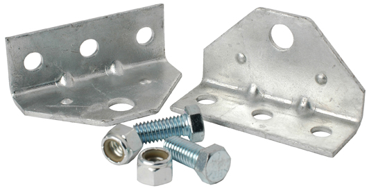 Swivel Bracket Kit MAIN