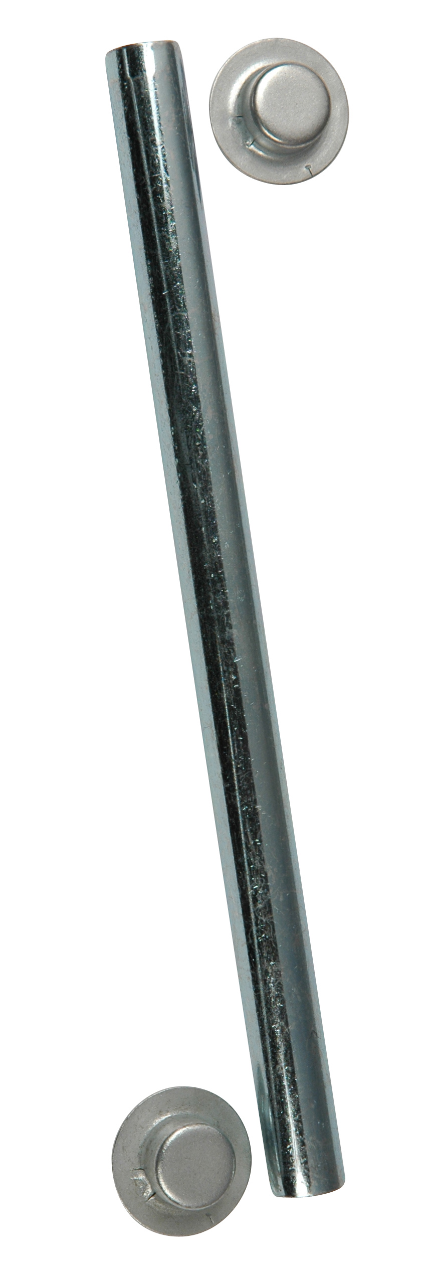 Roller Shaft - 1/2" X 5-1/4" MAIN