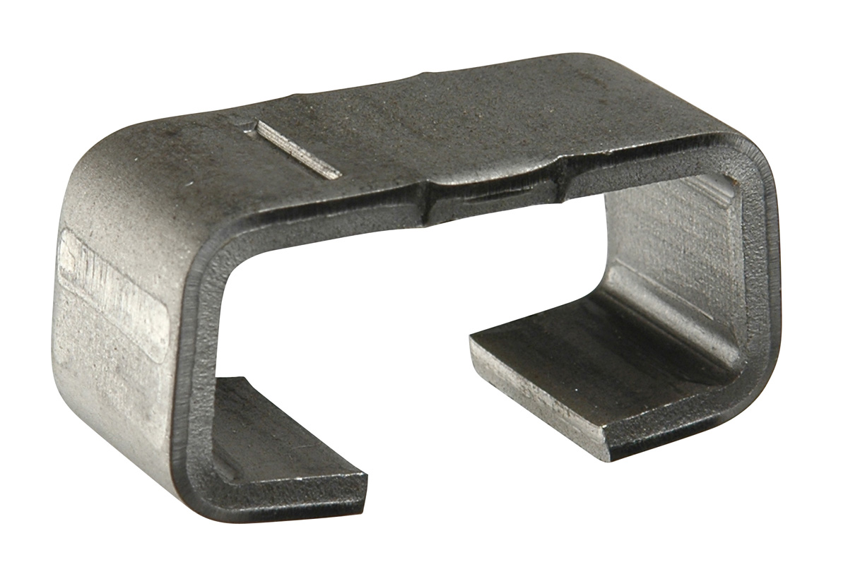 Slipper Spring Hanger Bracket Weld-On 1" MAIN