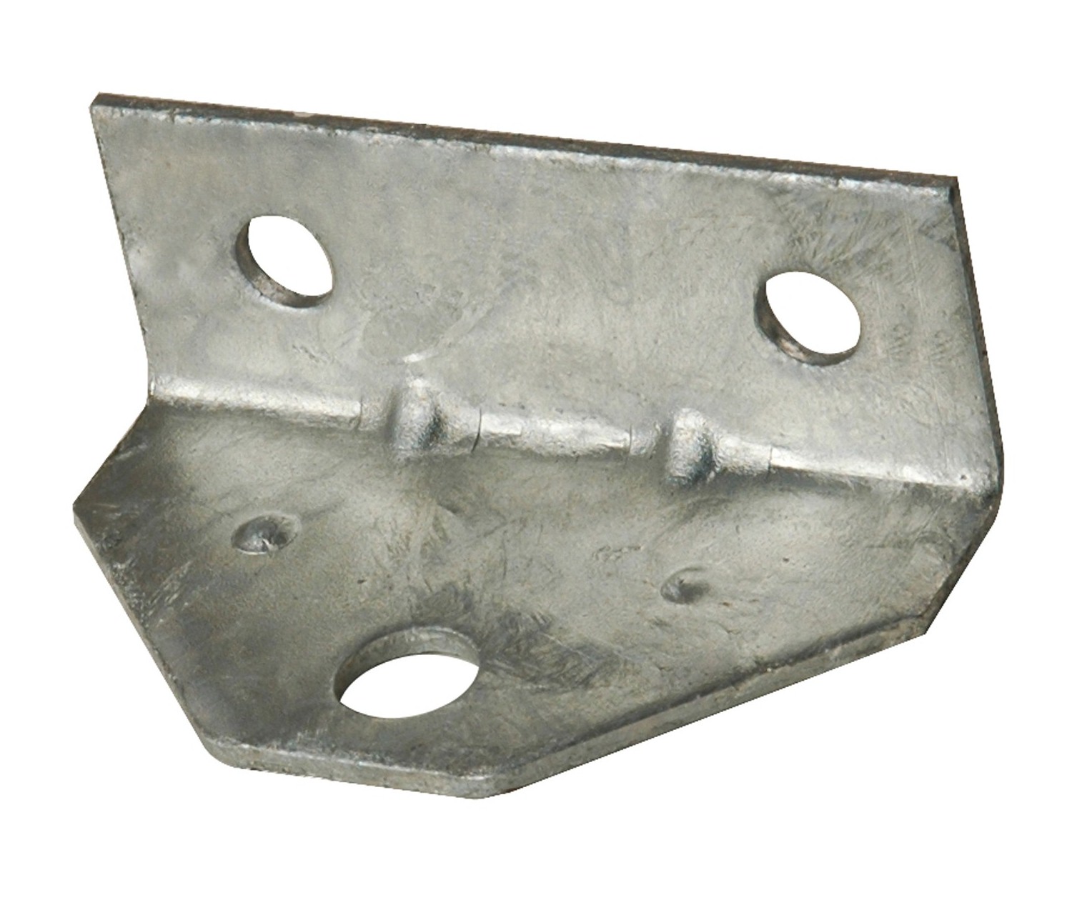 Swivel Bracket - 2" MAIN