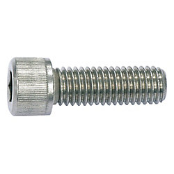 Replacement Bolt 1/4"-20x3/4" For 53600a, 53610a, 53650a MAIN