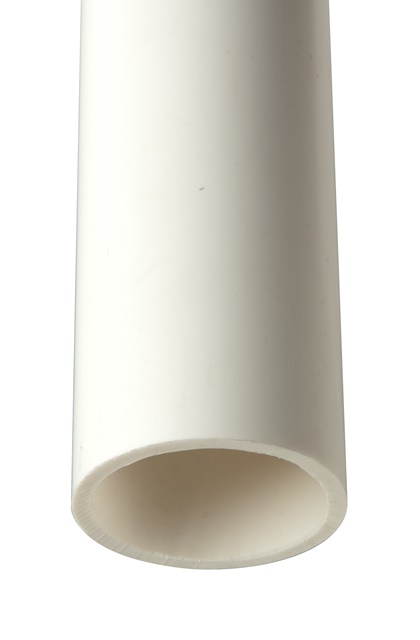 18" Replacement Pvc Post MAIN