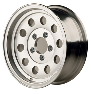 Clearance Tires & Wheels