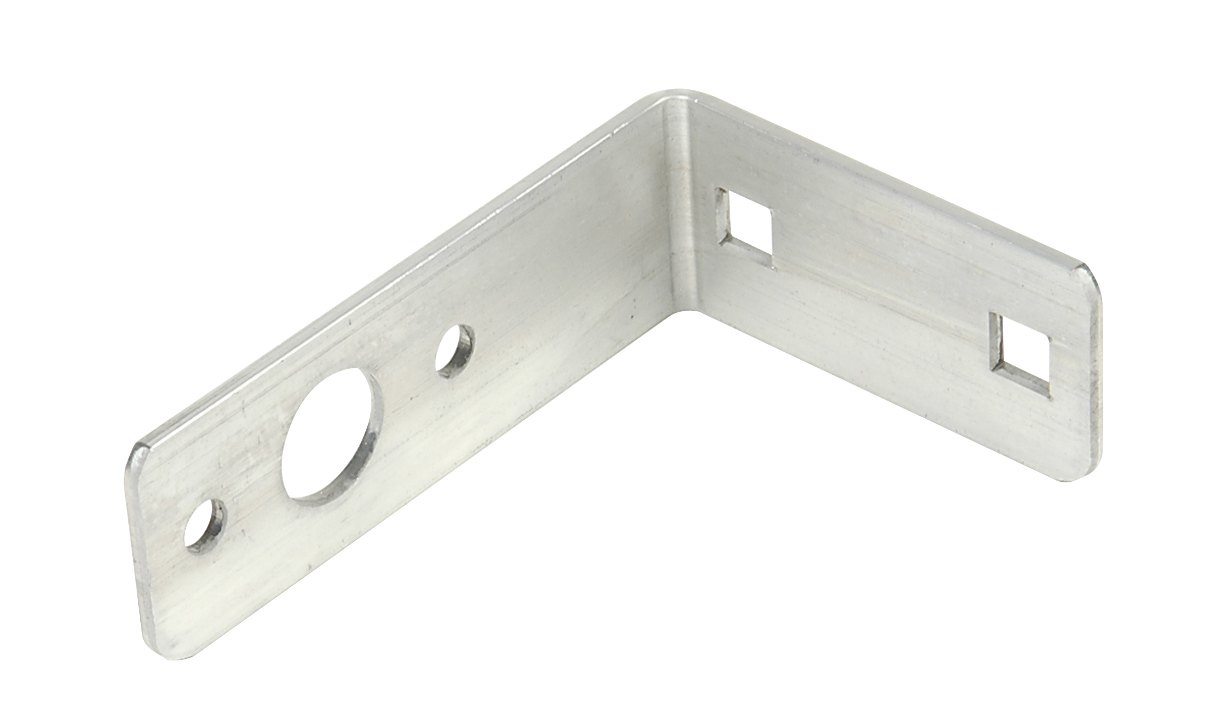 tail light bracket- aluminum – ce smith online store