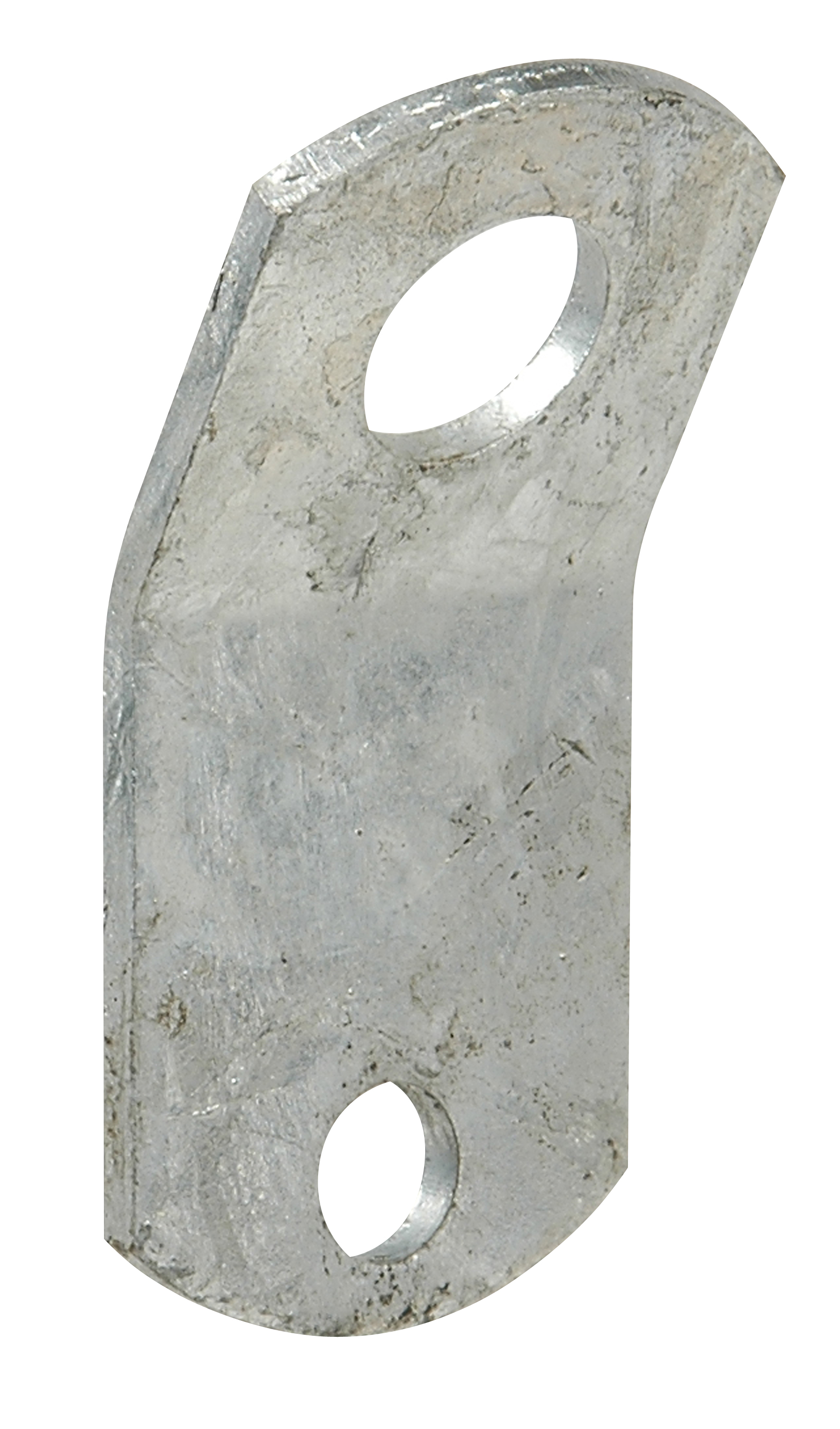 Tie-Down Bracket THUMBNAIL