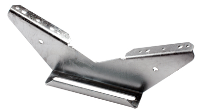 Pontoon Wing Bracket MAIN