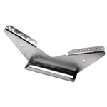 Pontoon Wing Bracket THUMBNAIL