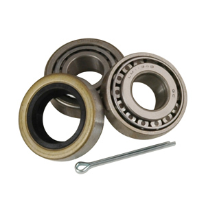 Hub Bearing Kits