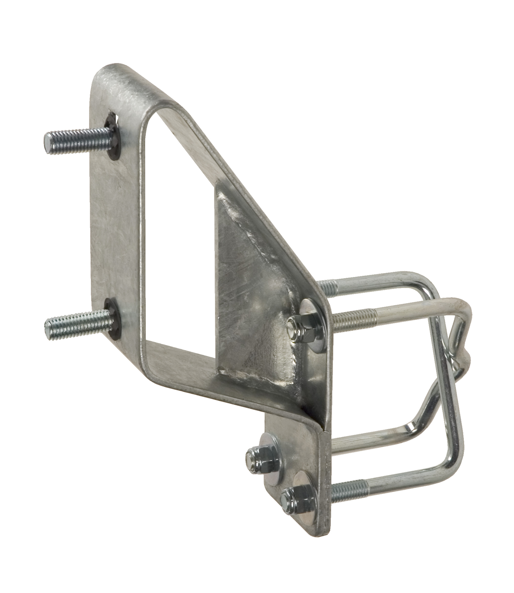 C.E Smith 12 Spare Tire Cover Replacement Parts and Accessories for your Ski Boat Fishing Boat or Sailboat Trailer CE Smith Company 27410 C.E Smith 12 Spare Tire Cover Replacement Parts and Accessories for your Ski Boat Fishing Boat or Sailboat Trailer CE Smith Company 27410
