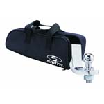Drawbar Storage Bag THUMBNAIL