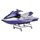 Personal Watercraft (Pwc) Dolly SWATCH