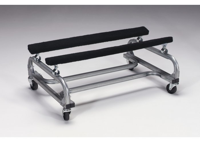 C.E. Smith Personal Watercraft (Pwc) Dolly