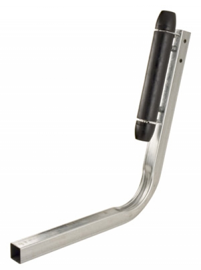 Replacement Upright With Roller Assembly For Roller Guide-On (27610) MAIN