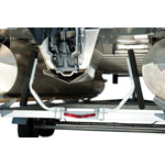 Pontoon Bunk Board Guide-On THUMBNAIL