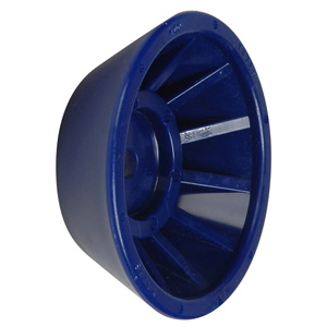 Boat Trailer End Bell