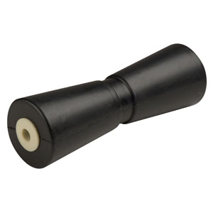 Boat Trailer Keel Roller