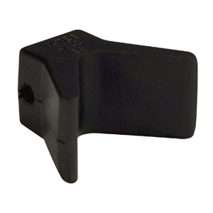 Boat Trailer Y-Stop