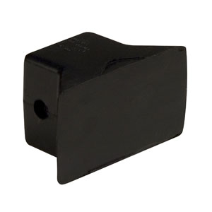 Boat Trailer Jon Boat Block
