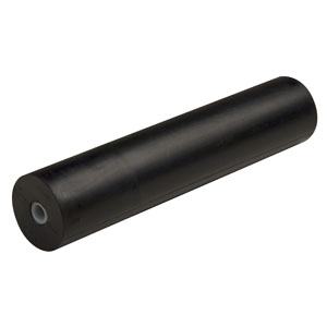 Boat Trailer Side guide Rollers