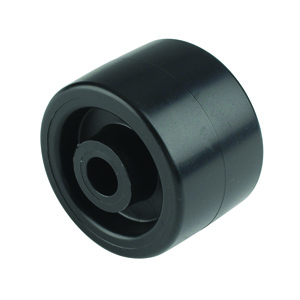 Roller Bunk Replacement Parts