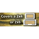 Roll Carpet, Grey- 11" X 12' SWATCH