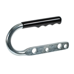 Trailer Coupler Lift Handle THUMBNAIL