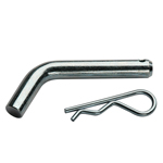 Receiver Pin, Class III THUMBNAIL