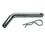 Receiver Pin, Class II THUMBNAIL