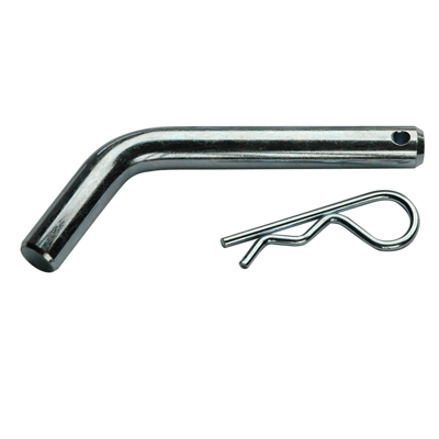 Receiver Pin, Class II MAIN