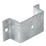Stake Pocket THUMBNAIL