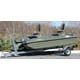 Smith Multi-Sport Trailer SWATCH