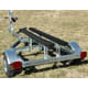 Smith Multi-Sport Trailer SWATCH
