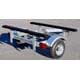 Smith Multi-Sport Trailer SWATCH