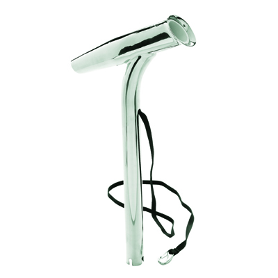 Outrigger Holder