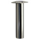 70 Series Flush Mount Rod Holders - Bar Bottom SWATCH