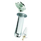 70 Series Flush Mount Rod Holders - Cast Bottom SWATCH