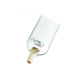 70 Series Flush Mount Rod Holders - Cast Bottom SWATCH